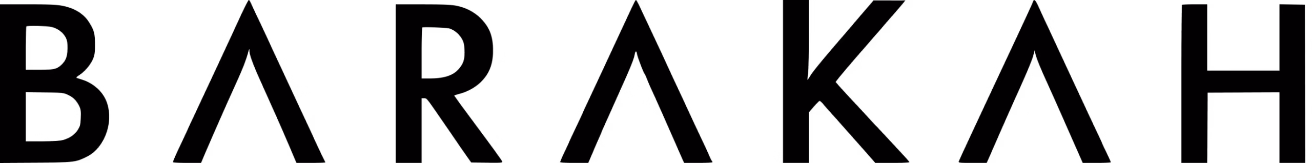 Barakah